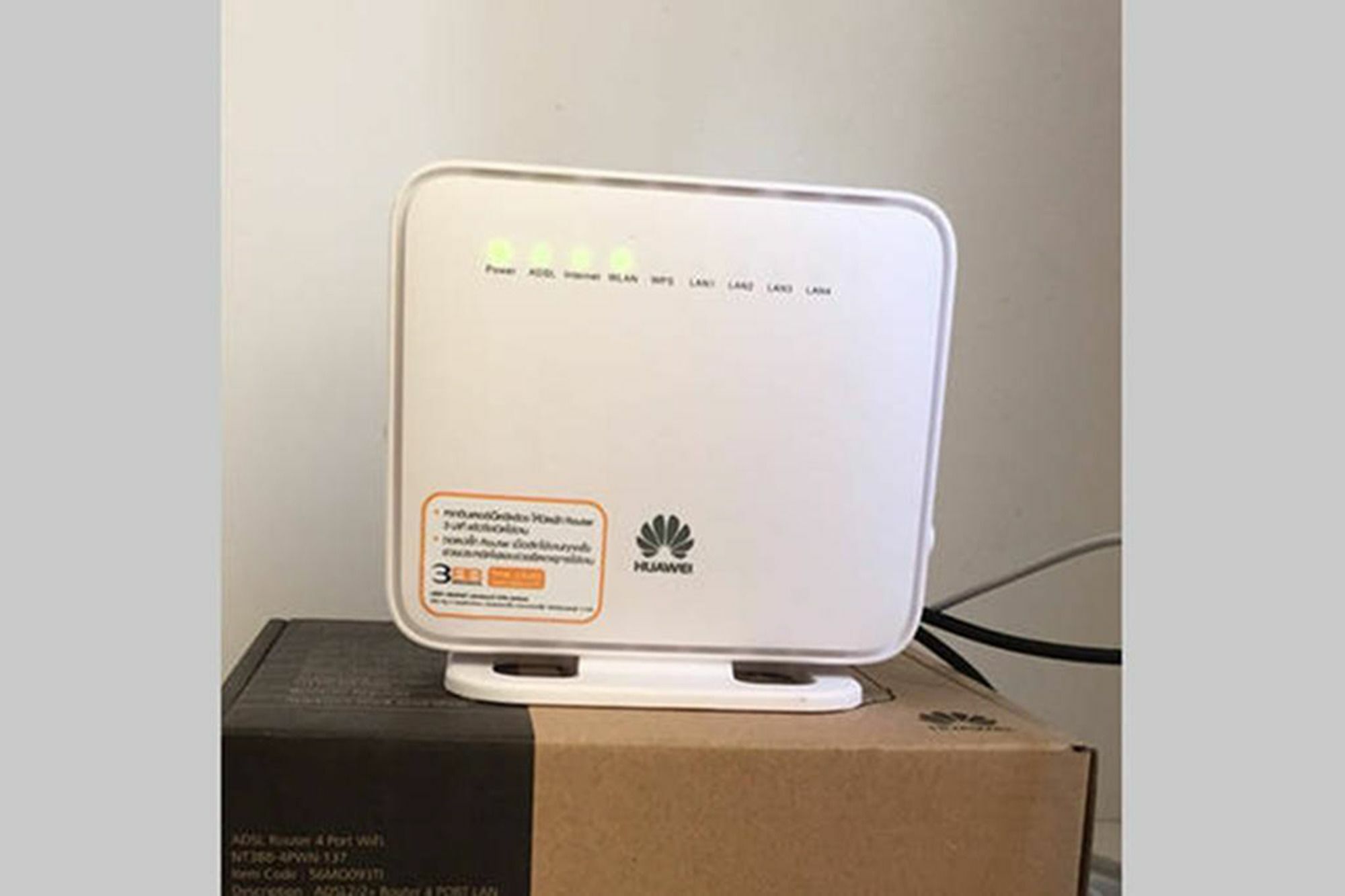 1Br Condo 5 Min To Bts 1000Mbps Fiber Wi-Fi Бангкок Экстерьер фото